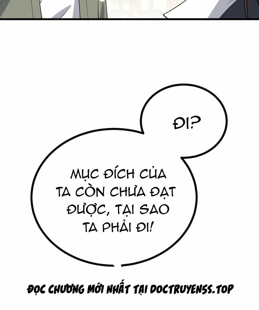 Thiên Đạo Nguyền Rủa Ư? Ta Nghịch Thiên!! Chương 30 Ảnh 41
