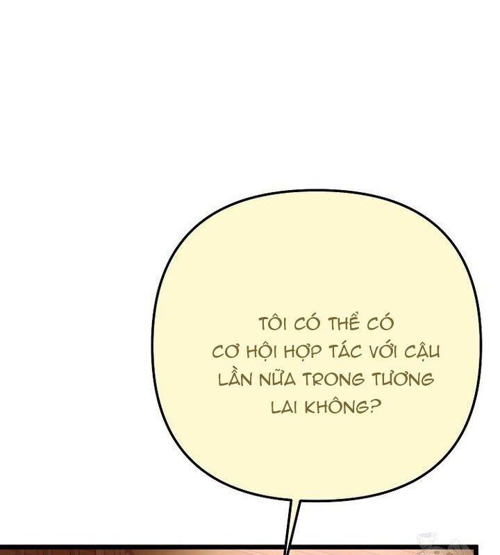 Nhà Soạn Nhạc Thiên Tài Đã Trở Lại Chương 51 Ảnh 94