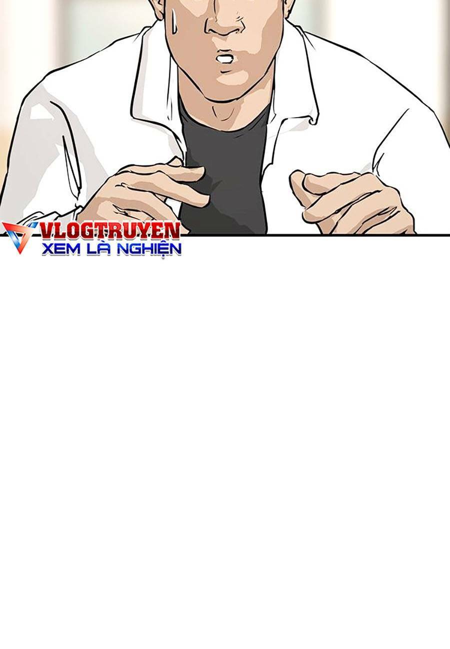Đổi Thay Chương 13 Ảnh 158