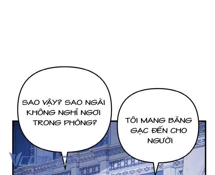 Mê Cung Cám Dỗ Của Emilone Chương 8 Ảnh 134