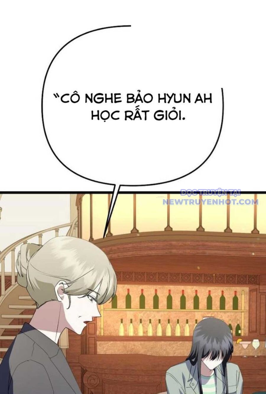 Nhà Soạn Nhạc Thiên Tài Đã Trở Lại Chương 54 Ảnh 80