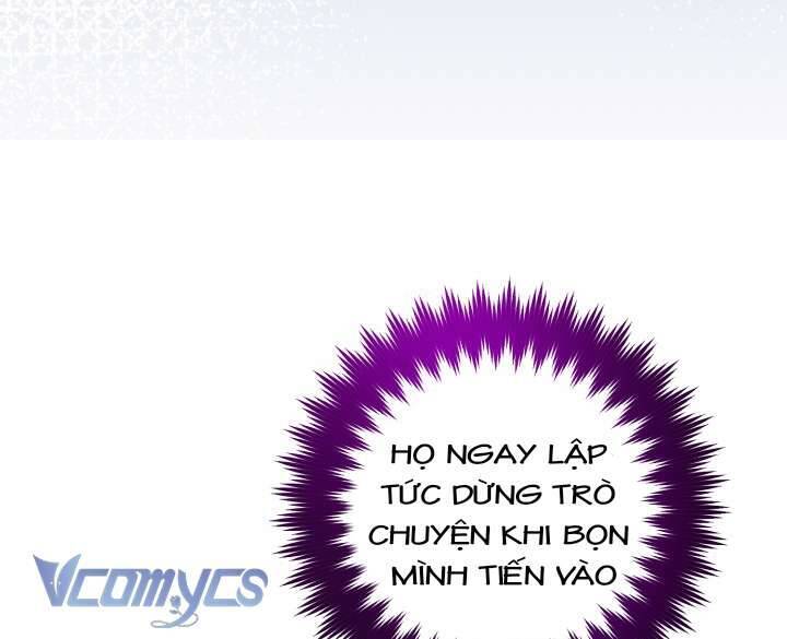 Mê Cung Cám Dỗ Của Emilone Chương 7 Ảnh 36