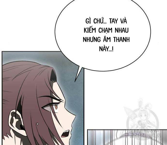 Thiên Tài Tuyệt Đỉnh Hoa Sơn Chương 14 Ảnh 52