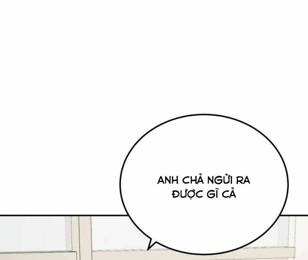 Bloody Romance - Lãng Mạn Đẫm Máu Chương 10 Ảnh 49