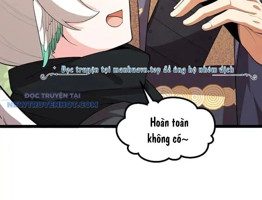 Từ Hôm Nay Bắt Đầu Làm Thành Chủ Chương 528 Ảnh 32