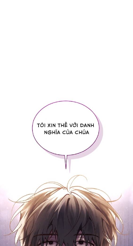 Hoàn Nguyên Quý Cô Chương 79 Ảnh 81