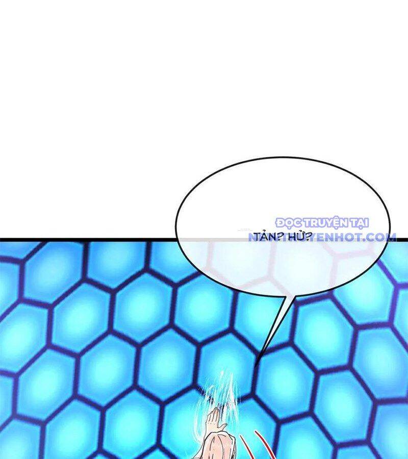 Thần Võ Thiên Tôn Chương 907 Ảnh 13
