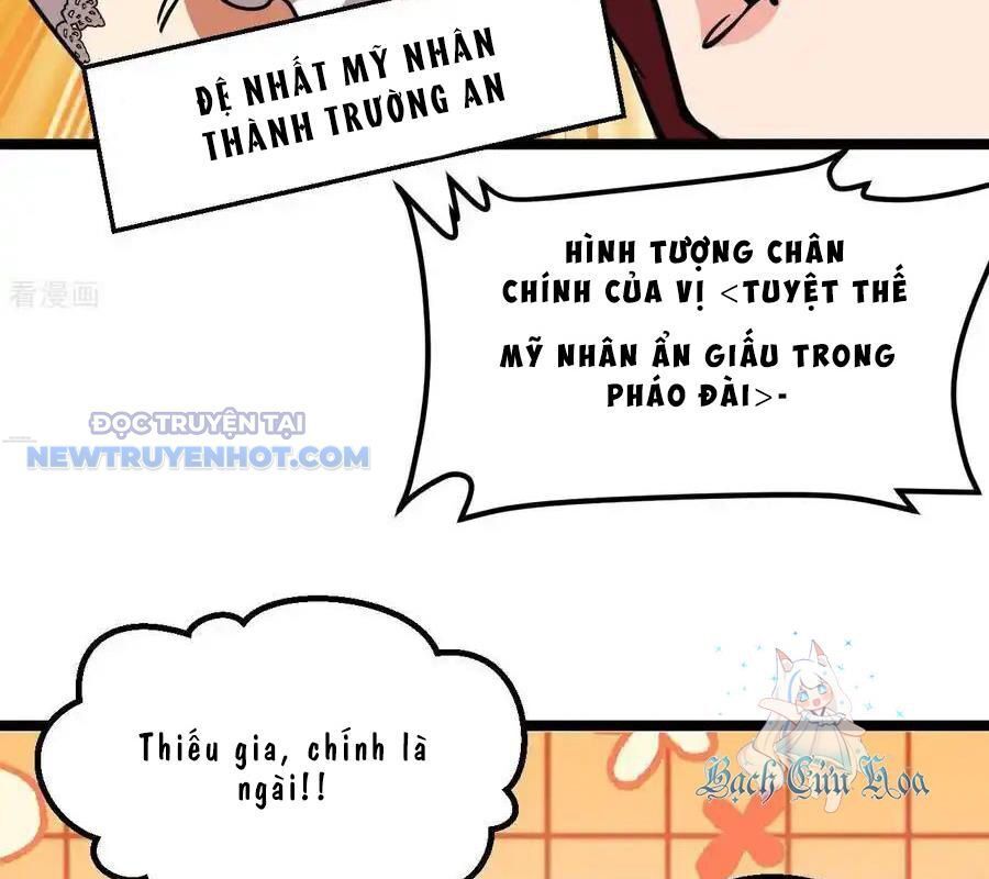 Từ Hôm Nay Bắt Đầu Làm Thành Chủ Chương 523 Ảnh 53