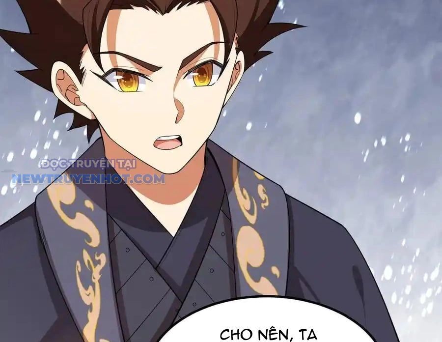 Từ Hôm Nay Bắt Đầu Làm Thành Chủ Chương 528 Ảnh 45