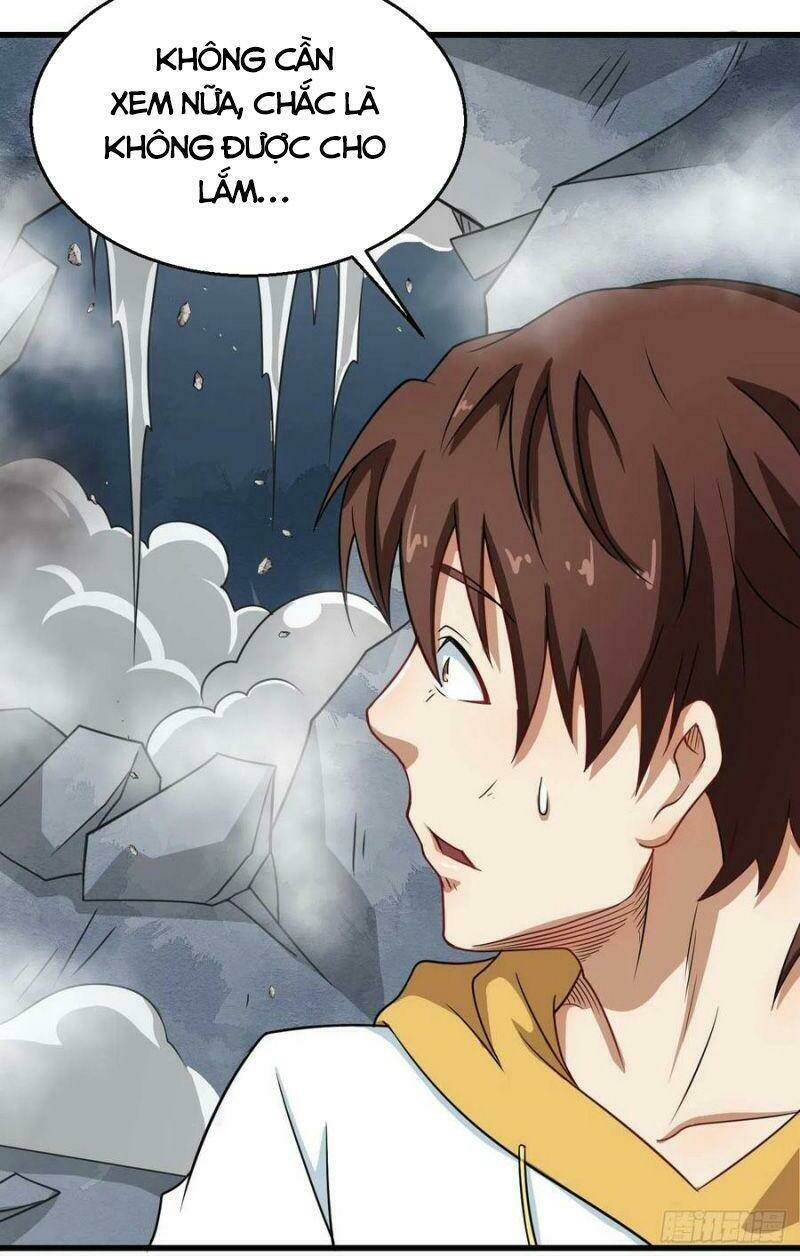 Tổ Thượng Có Tiền Chương 102 Ảnh 19