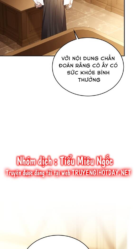 Hoàn Nguyên Quý Cô Chương 79 Ảnh 58