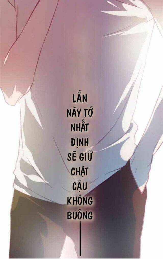 Phụ Đạo Sau Giờ Học Chương 12 Ảnh 5