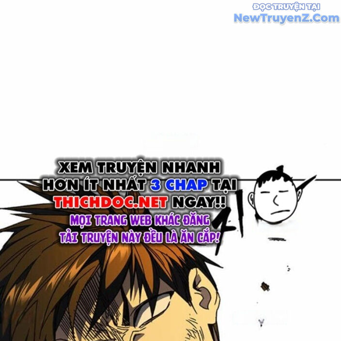 Học Nhóm - Study Group Chương 271 Ảnh 105