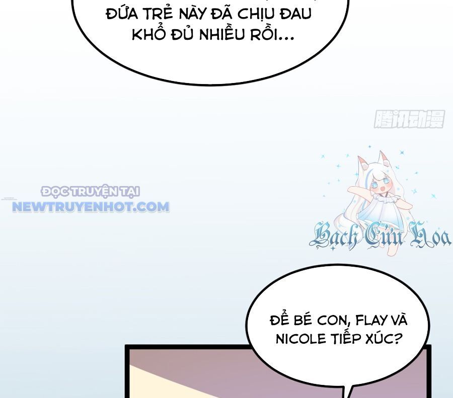 Từ Hôm Nay Bắt Đầu Làm Thành Chủ Chương 526 Ảnh 35