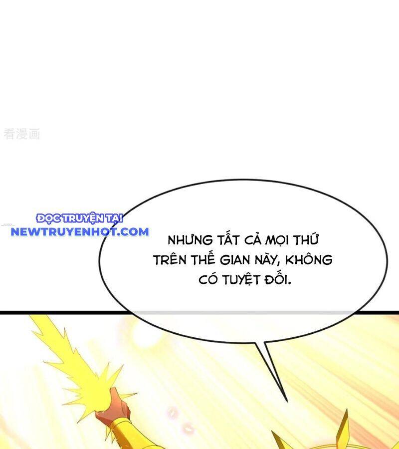 Thần Võ Thiên Tôn Chương 899 Ảnh 41