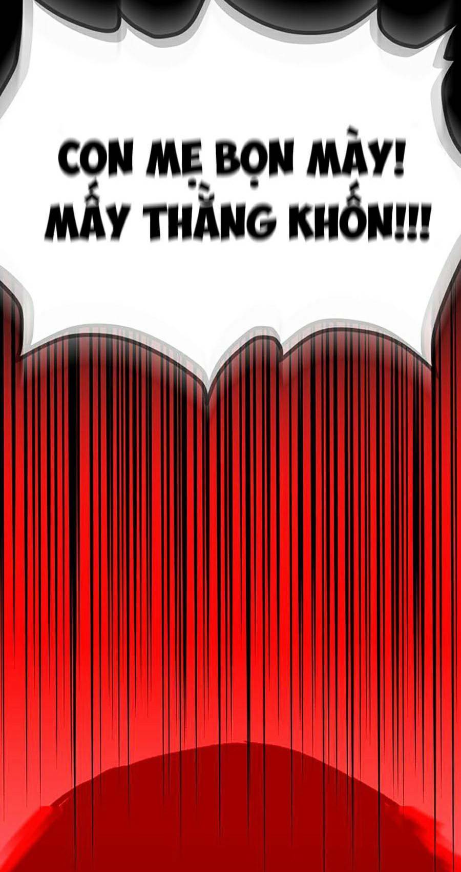 Trường Học Gangster Chương 6 Ảnh 103
