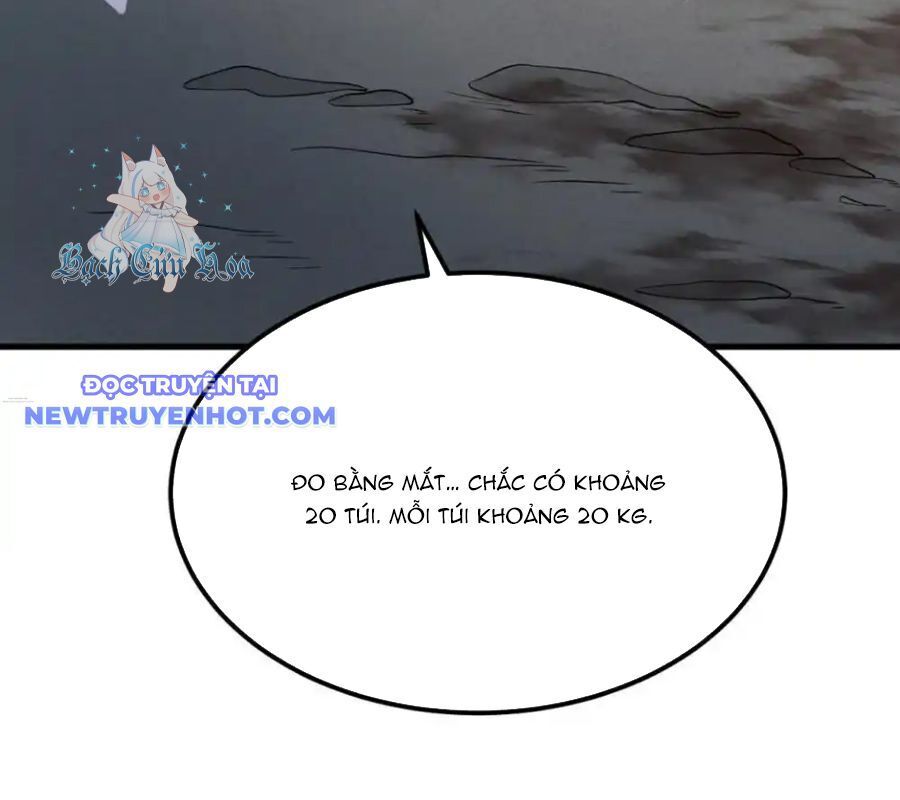 Từ Hôm Nay Bắt Đầu Làm Thành Chủ Chương 534 Ảnh 23