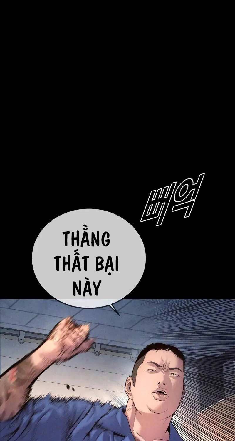 Cậu Bé Tội Phạm Chương 70 Ảnh 103