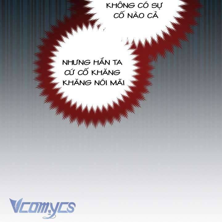 Mê Cung Cám Dỗ Của Emilone Chương 8 Ảnh 110