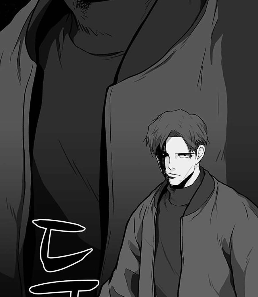 Trường Học Gangster Chương 12 Ảnh 32