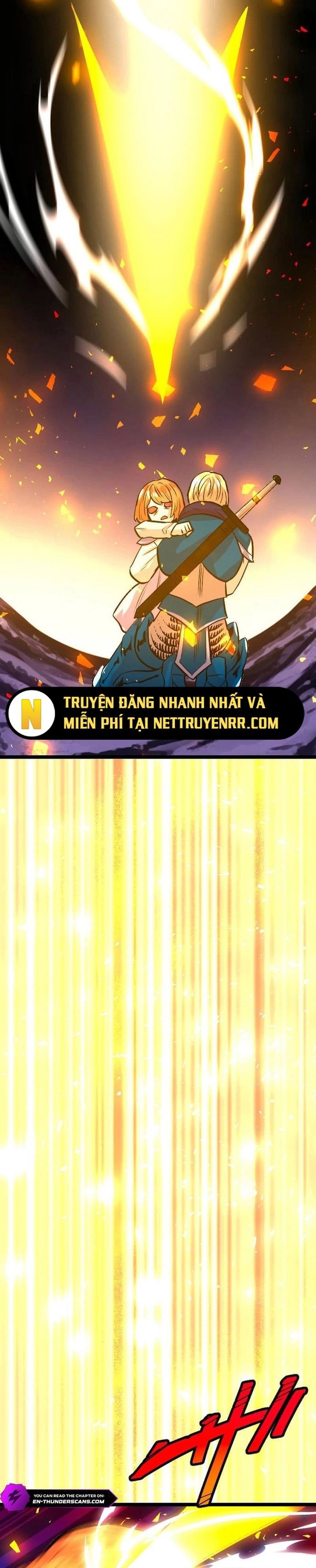 Ochikobore Kenja Wa Ur Skill Chương 7 Ảnh 47