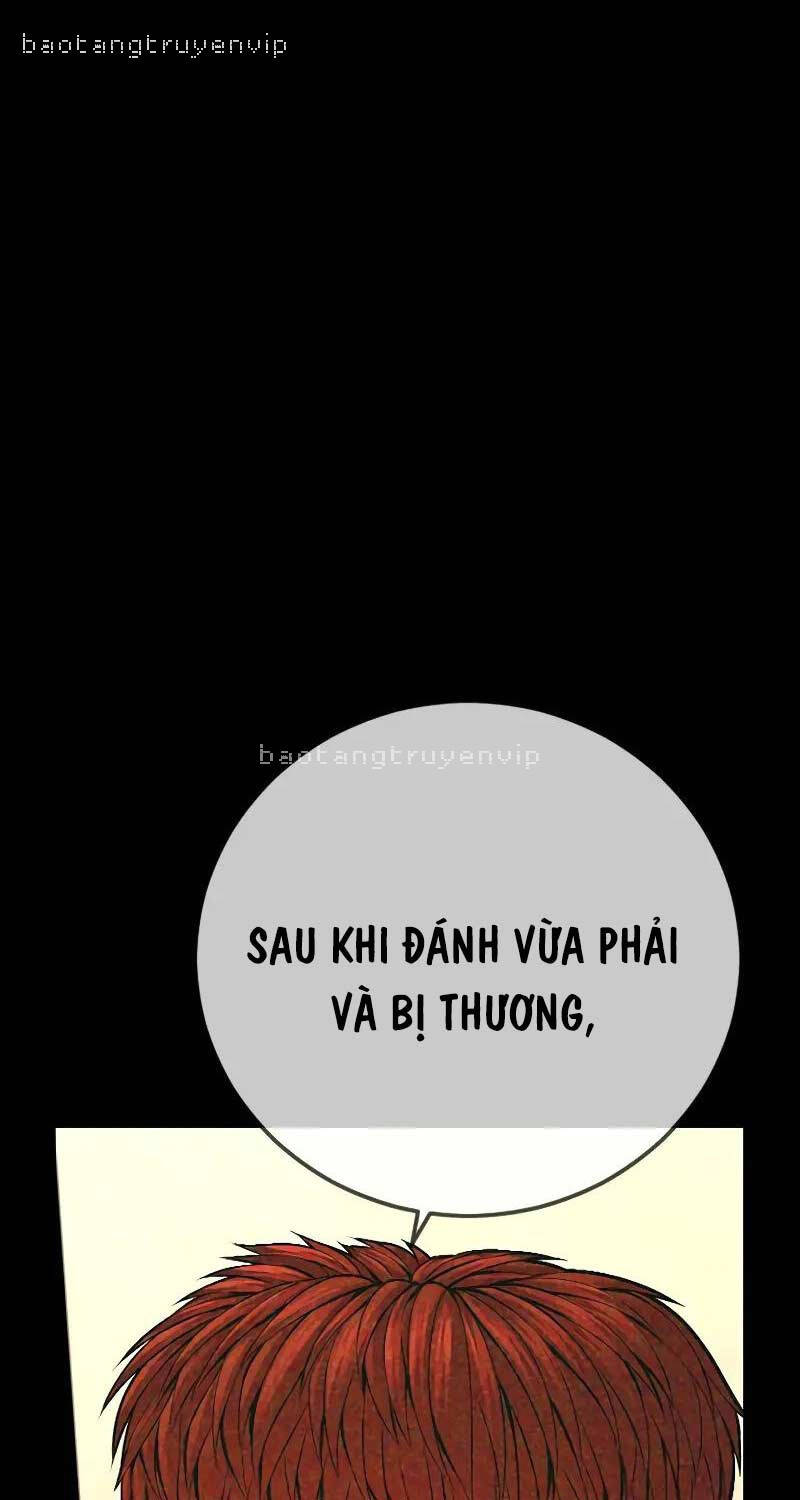 Cậu Bé Tội Phạm Chương 71 Ảnh 95
