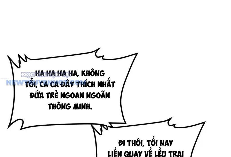 Từ Hôm Nay Bắt Đầu Làm Thành Chủ Chương 533 Ảnh 62