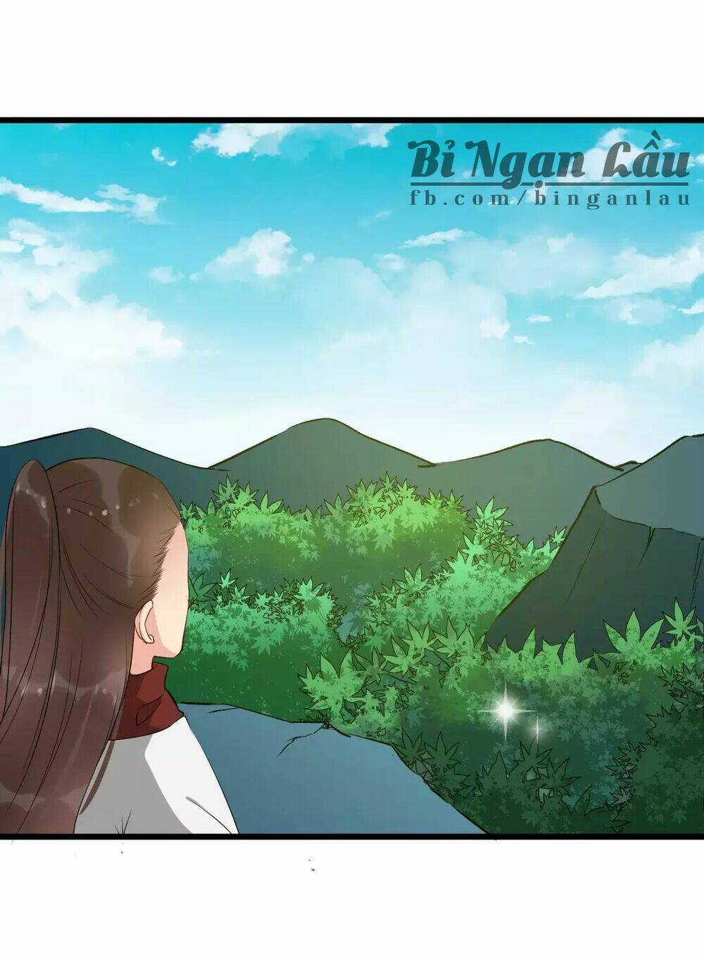 Bồng Sơn Viễn Chương 39 Ảnh 69