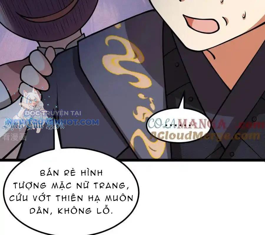 Từ Hôm Nay Bắt Đầu Làm Thành Chủ Chương 523 Ảnh 34