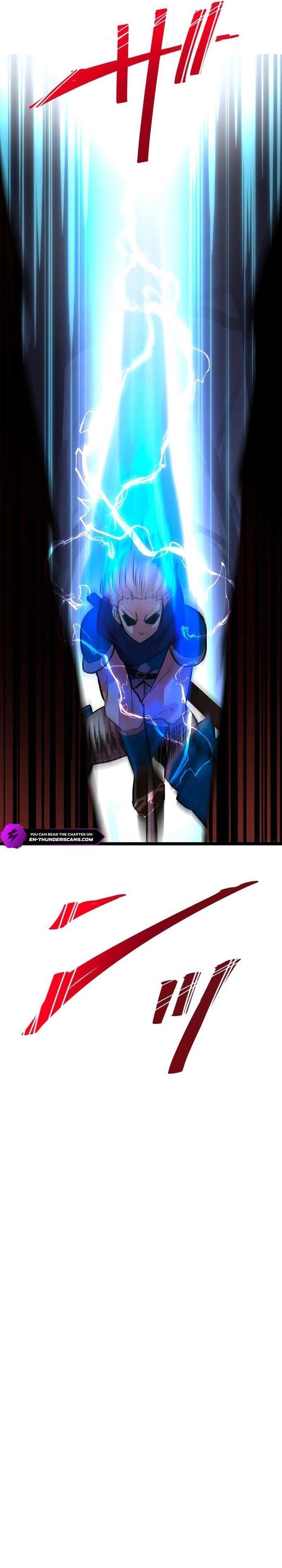 Ochikobore Kenja Wa Ur Skill Chương 7 Ảnh 41