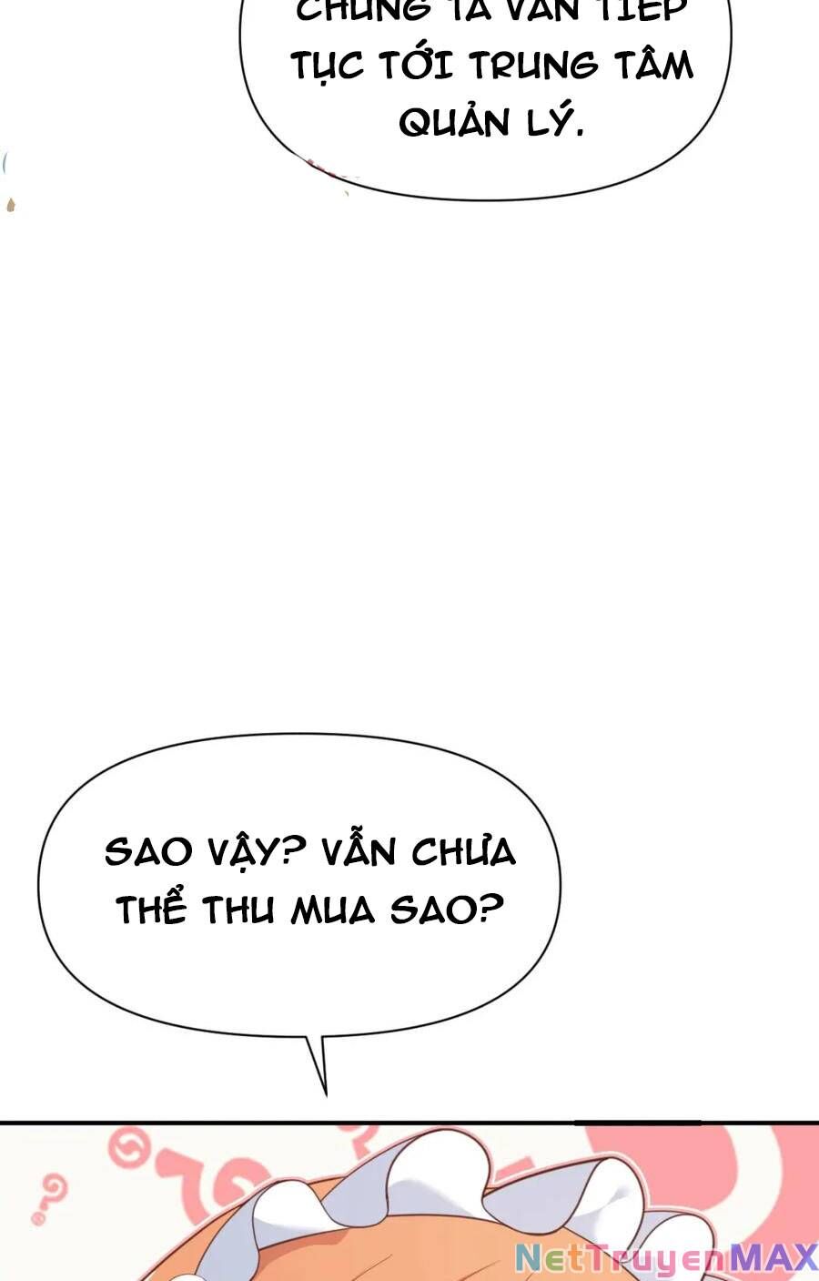 Hồng Long Dũng Giả Không Phải Người Lương Thiện Chương 26 Ảnh 92