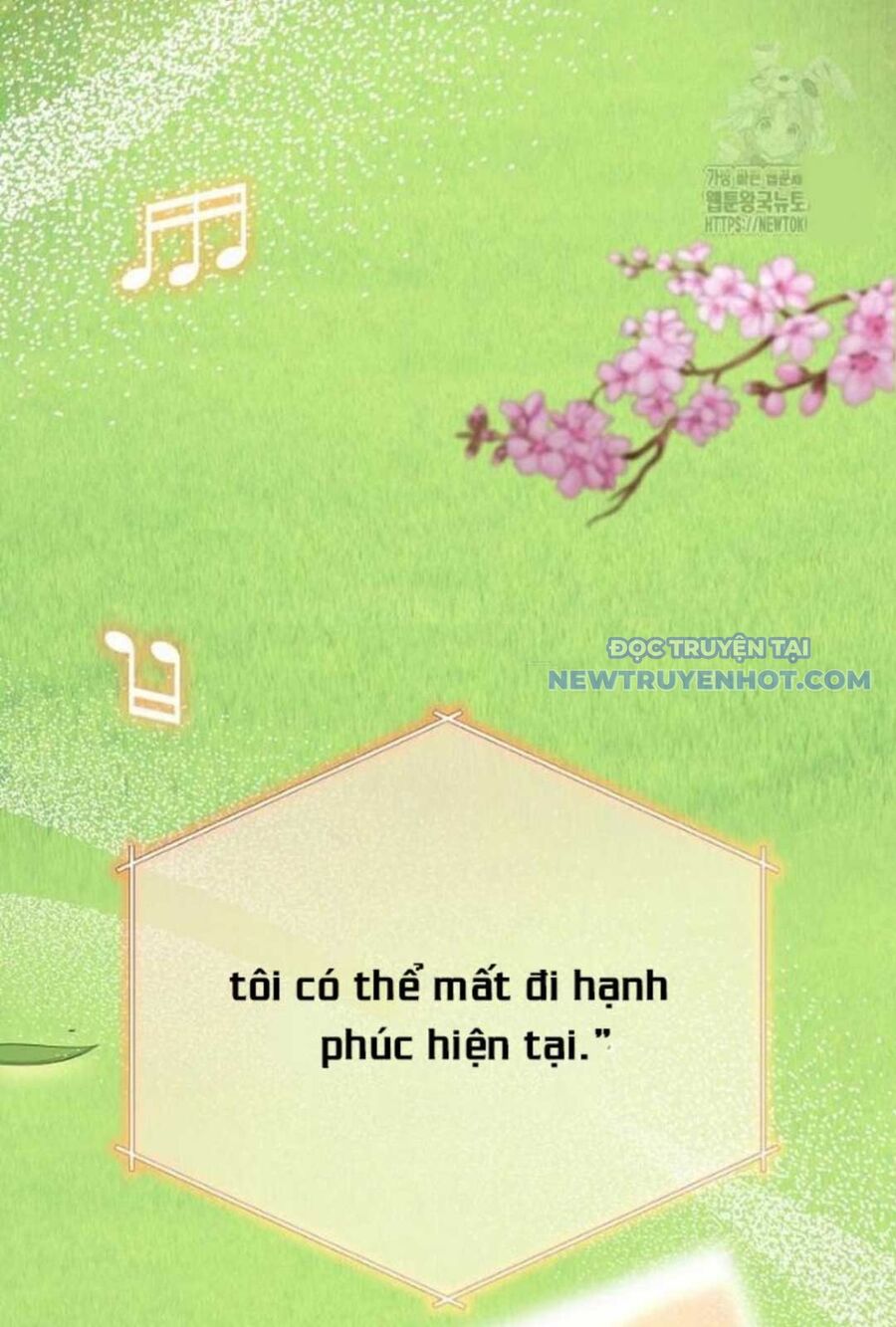 Nhà Soạn Nhạc Thiên Tài Đã Trở Lại Chương 54 Ảnh 117