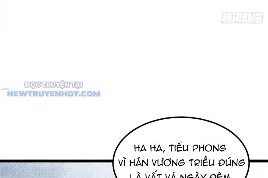 Từ Hôm Nay Bắt Đầu Làm Thành Chủ Chương 529 Ảnh 61