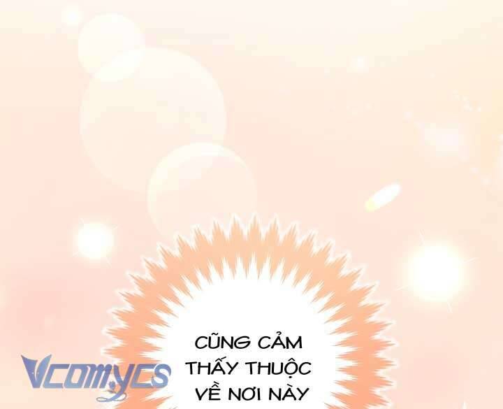 Mê Cung Cám Dỗ Của Emilone Chương 6 Ảnh 129