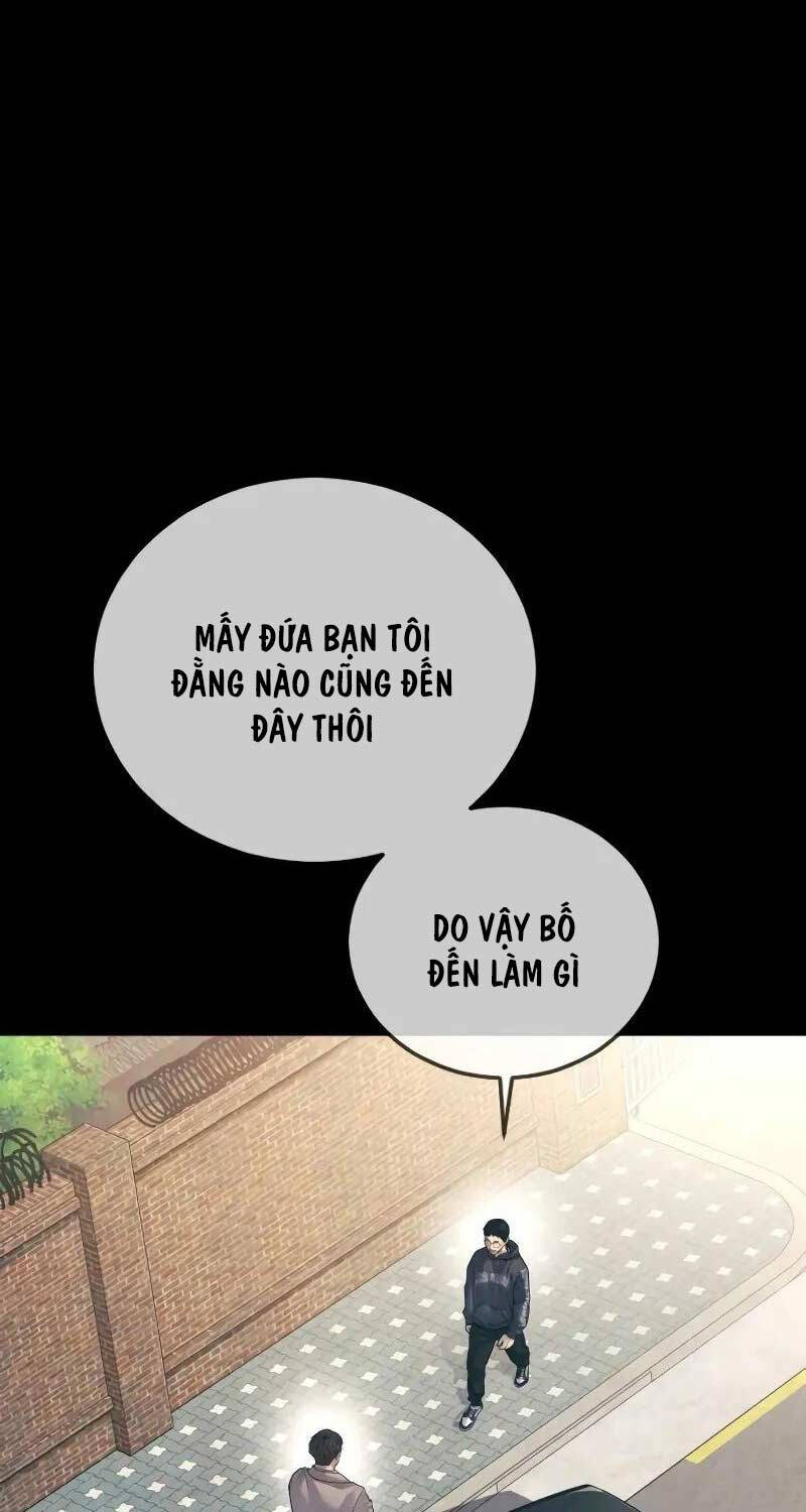 Cậu Bé Tội Phạm Chương 70 Ảnh 130
