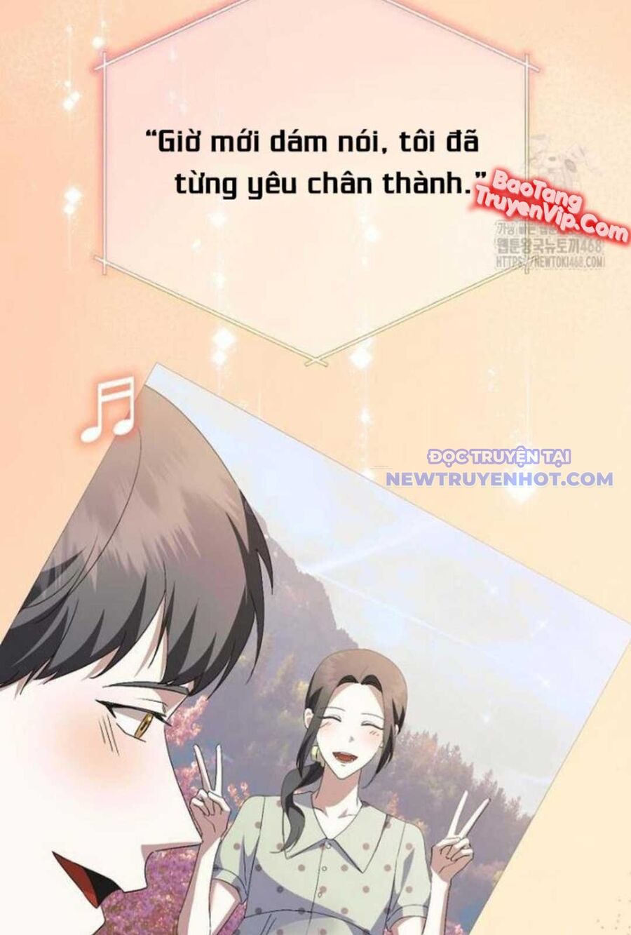 Nhà Soạn Nhạc Thiên Tài Đã Trở Lại Chương 54 Ảnh 112