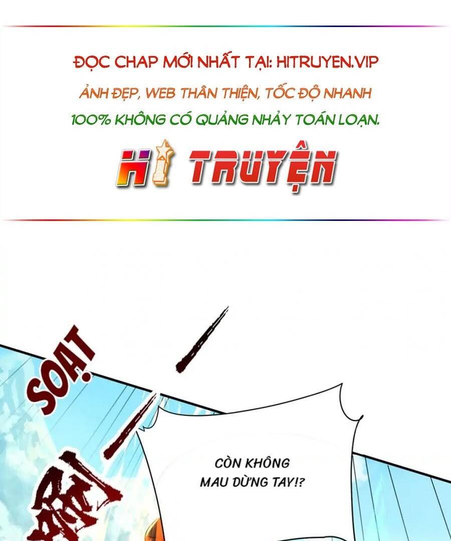 Nhặt Được Hoa Khôi Về Làm Vợ Chương 449.2 Ảnh 2