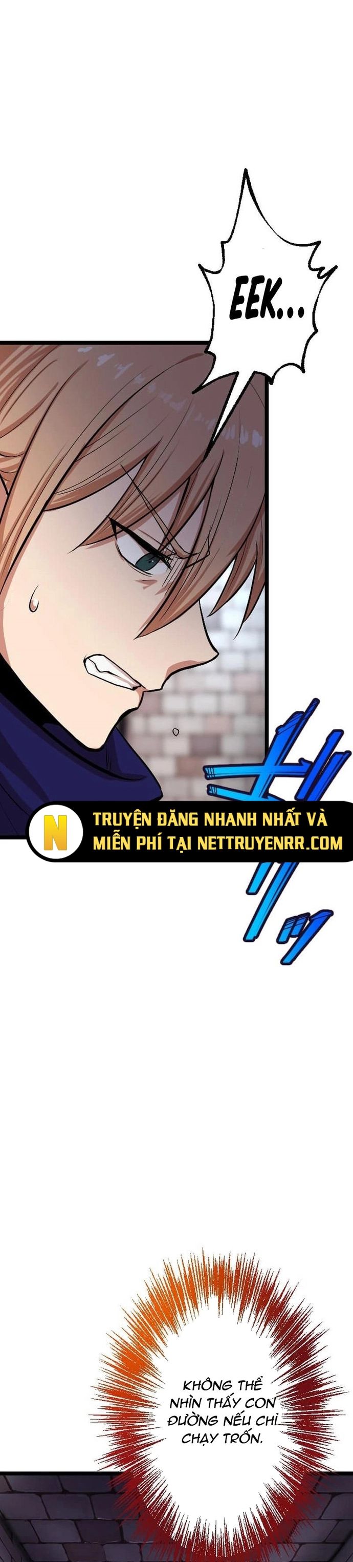 Ochikobore Kenja Wa Ur Skill Chương 7 Ảnh 28