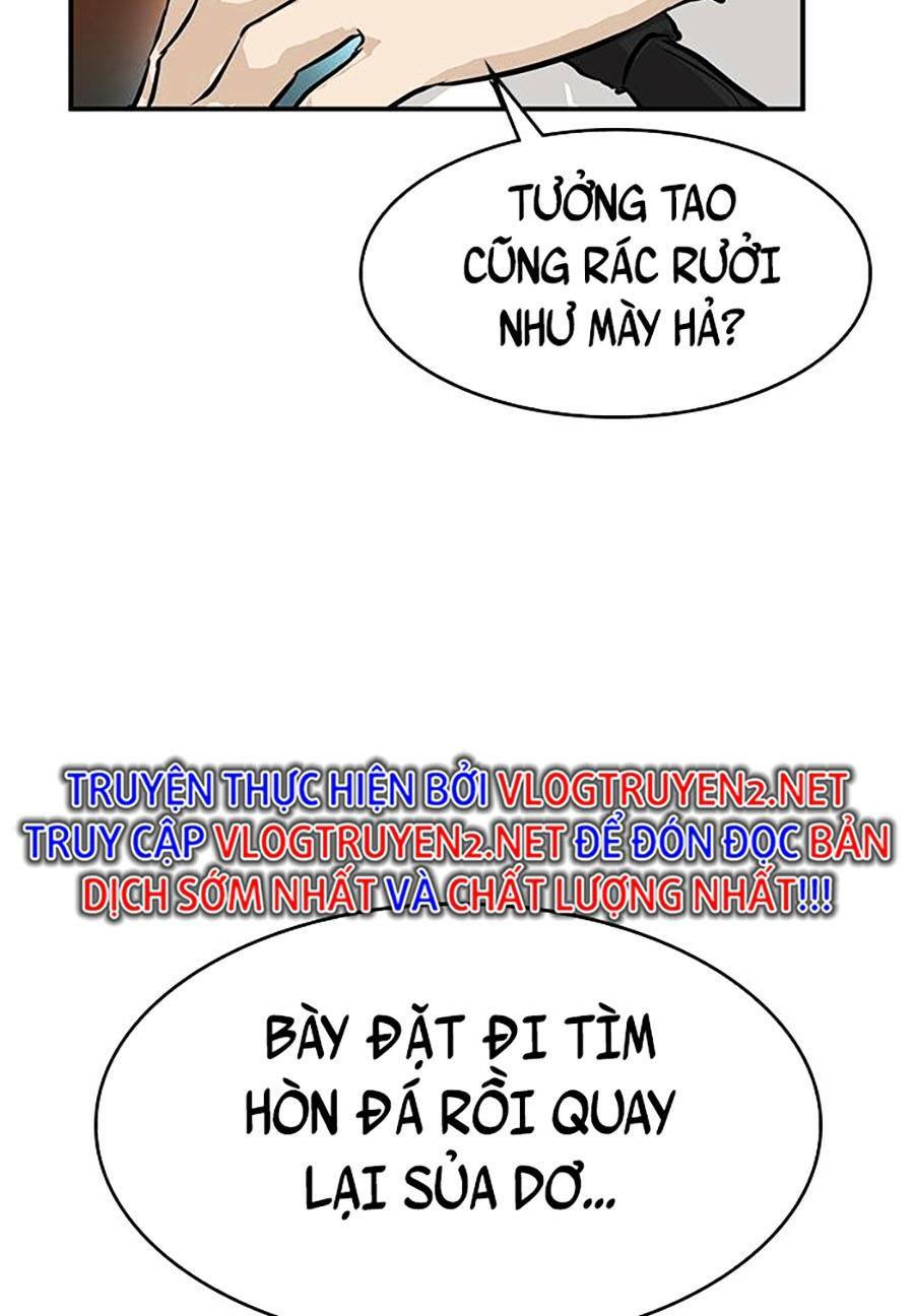 Đổi Thay Chương 13 Ảnh 155