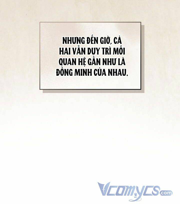 Con Có Phải Con Là Con Gái Của Ngài Không? Chương 70 Ảnh 10