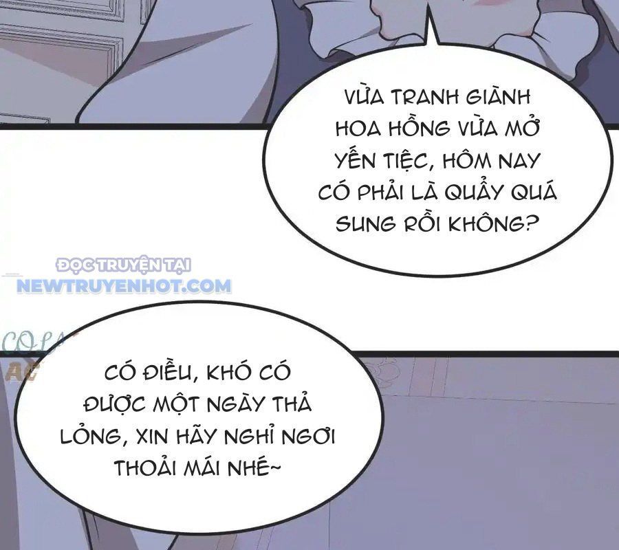 Từ Hôm Nay Bắt Đầu Làm Thành Chủ Chương 524 Ảnh 13
