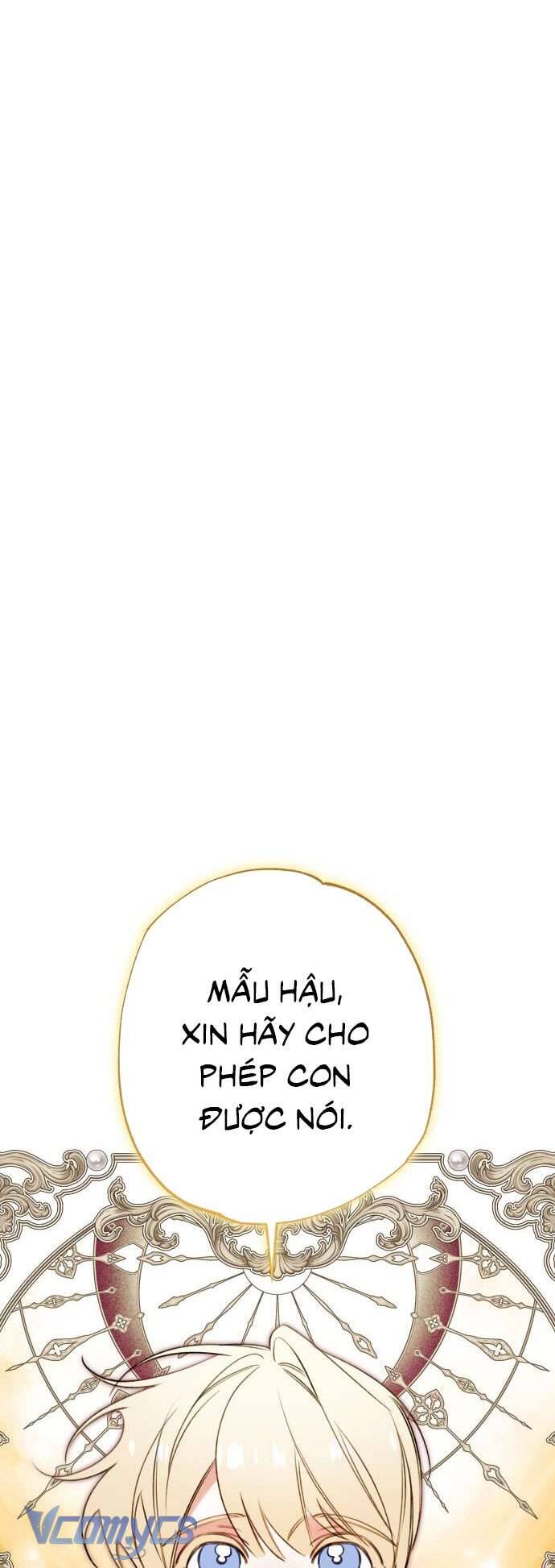 Chuyện Tình Tuyết Phương Bắc Chương 36 Ảnh 66