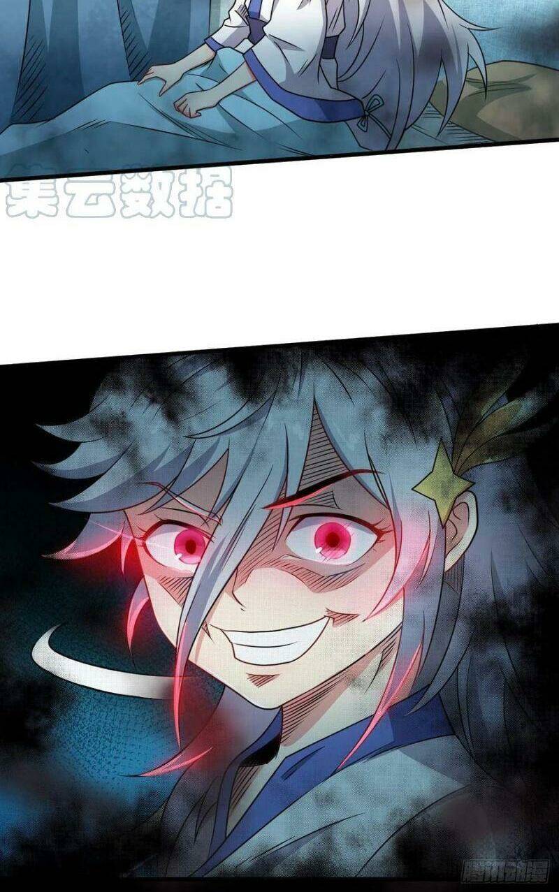 Tổ Thượng Có Tiền Chương 102 Ảnh 7