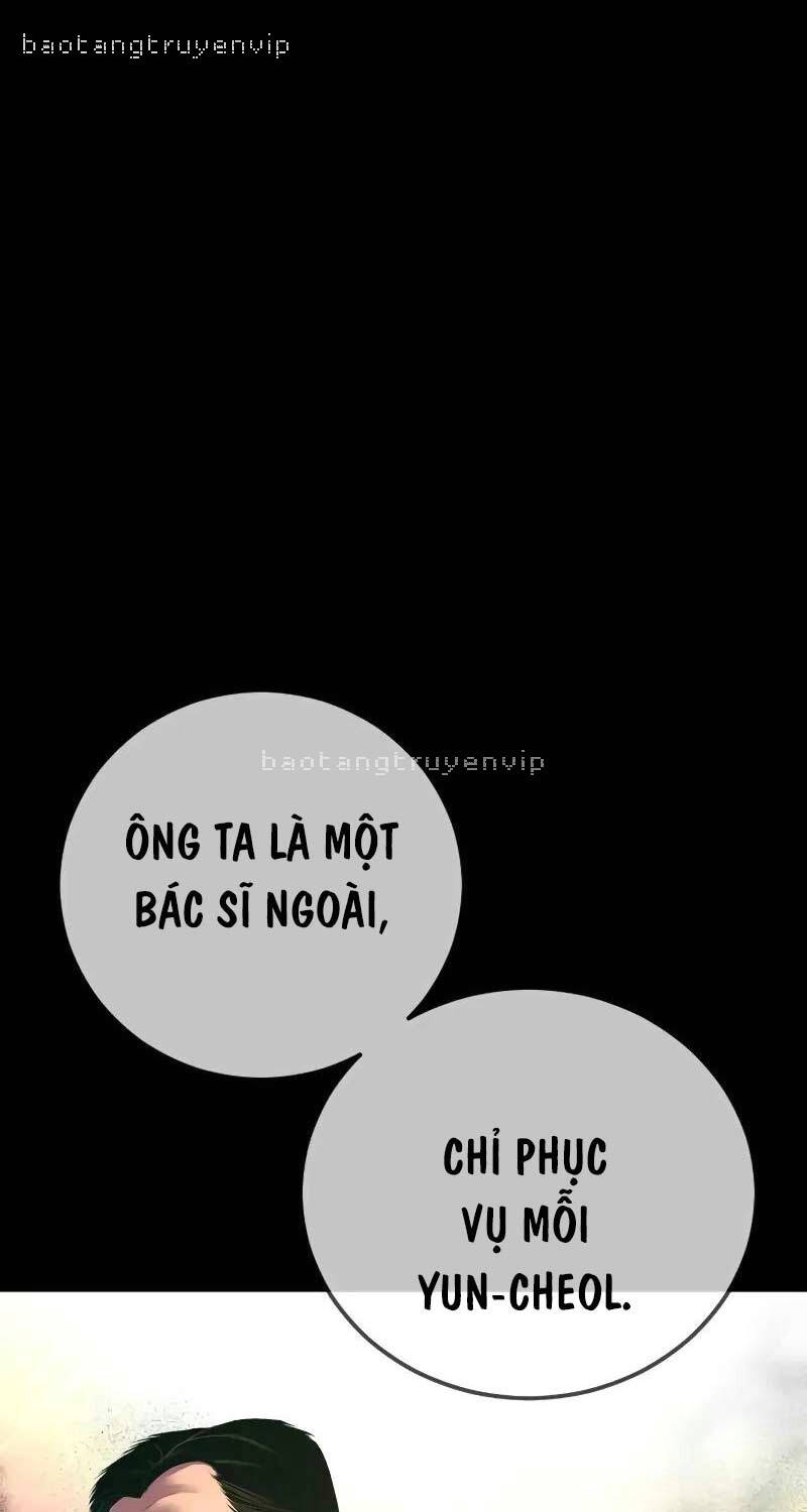 Cậu Bé Tội Phạm Chương 71 Ảnh 99