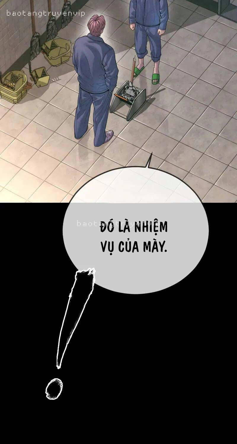 Cậu Bé Tội Phạm Chương 71 Ảnh 98