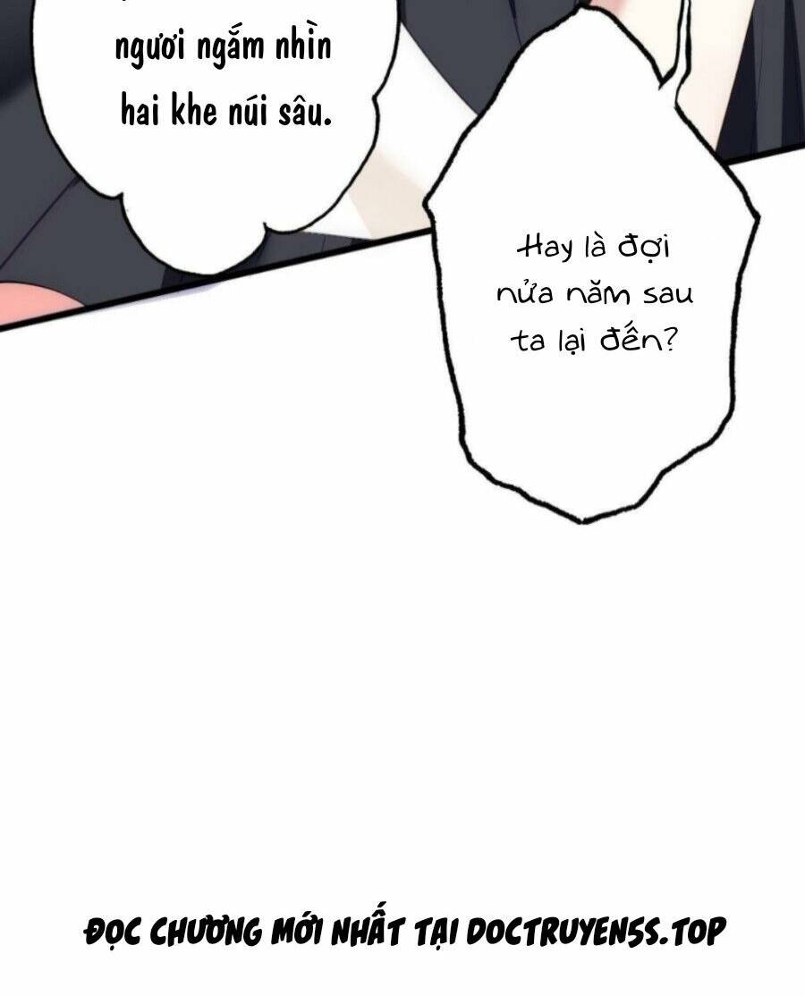 Thiên Đạo Nguyền Rủa Ư? Ta Nghịch Thiên!! Chương 27 Ảnh 63