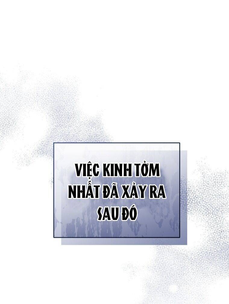 Hoàn Nguyên Quý Cô Chương 83 Ảnh 75