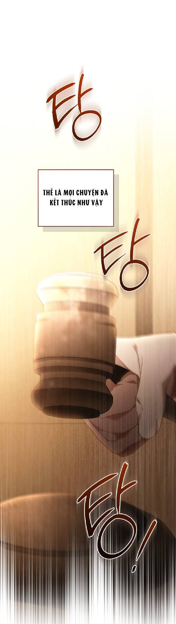 Hoàn Nguyên Quý Cô Chương 79 Ảnh 83