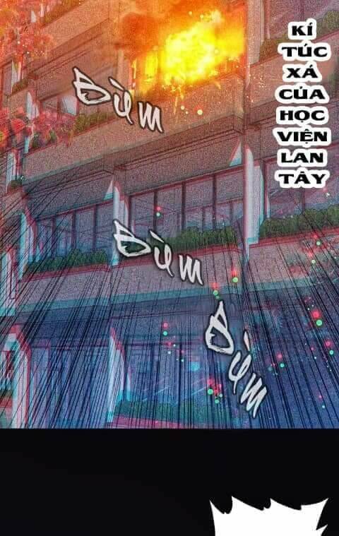 Tinh Diệu Vị Lai Chương 1 Ảnh 32