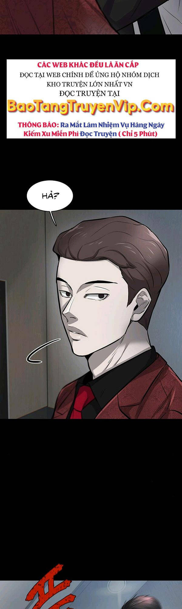 Chuộc Lỗi Chương 6 Ảnh 3